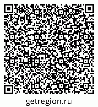 79280061465