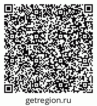 79280061467