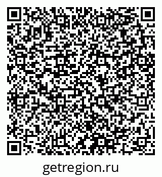 79280061468