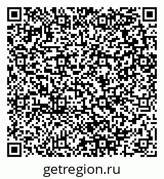 79280061470