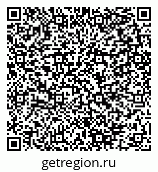 79280061471