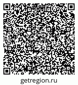 79280061472