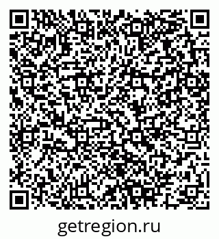 79280061481