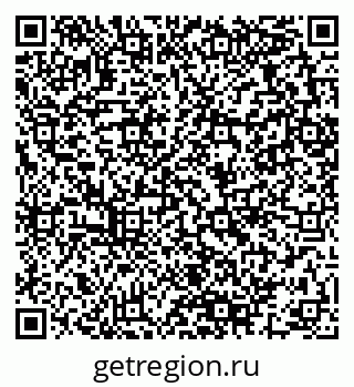 79280061483