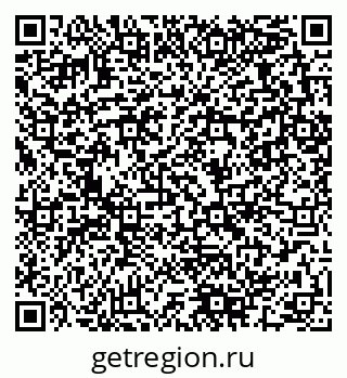 79280061488