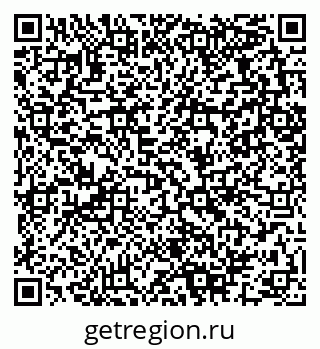 79280061491