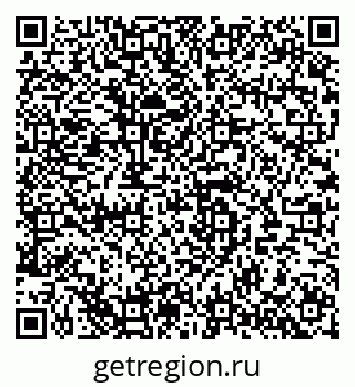 79280061492
