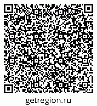 79280061493