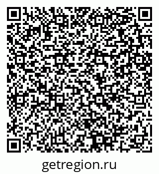 79280061494