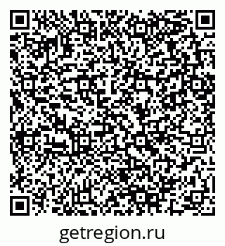79280061496