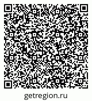 79280061498