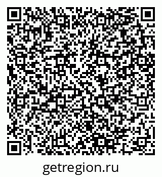 79280061501