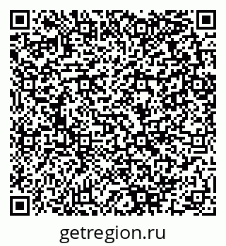 79280061506