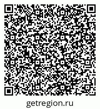 79280061510