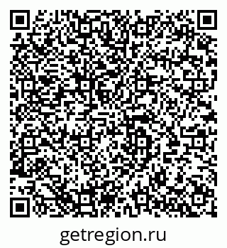 79280061512