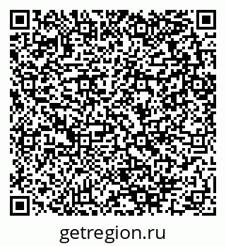 79280061515