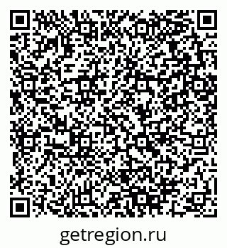 79280061519