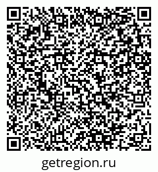 79280061521