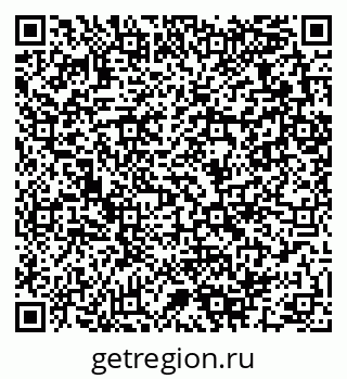 79280061522