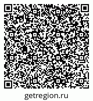 79280061528