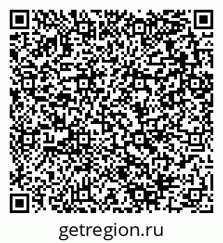 79280061535