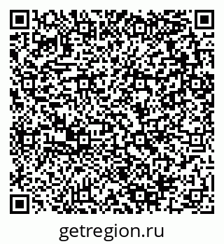 79280061539