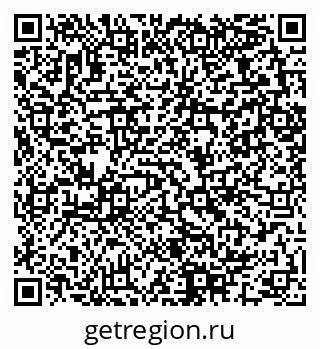 79280061540