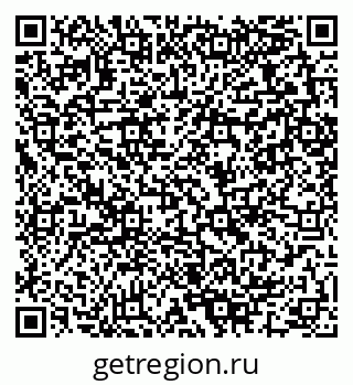 79280061544