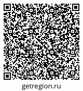 79280061545