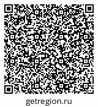 79280061546