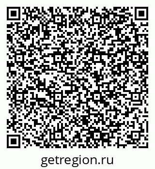 79280061547