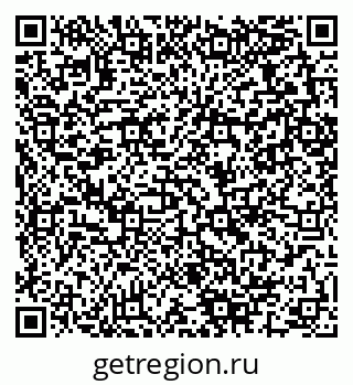 79280061549