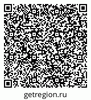 79280061551