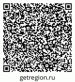 79280061554