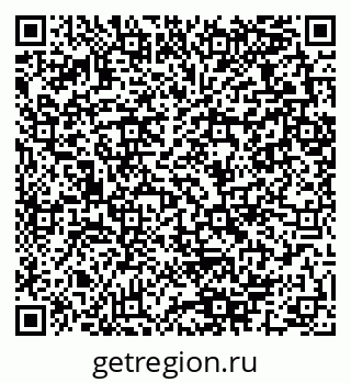79280061556