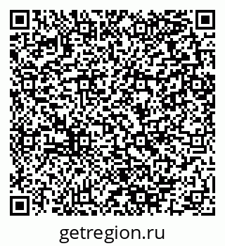 79280061557