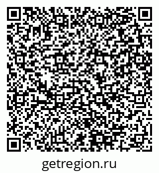 79280061559