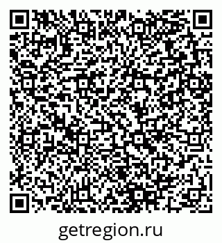 79280061560