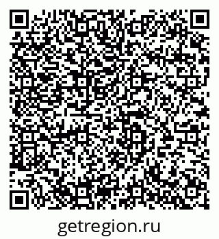 79280061563