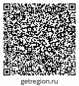 79280061581