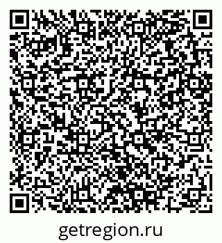 79280061586