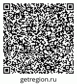 79280061589