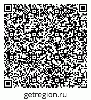 79280061595