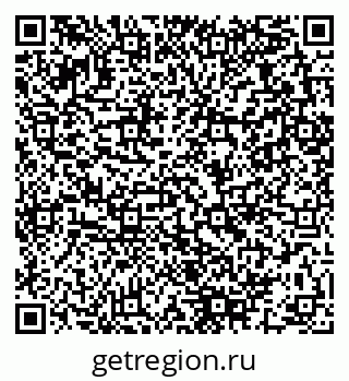 79280061603