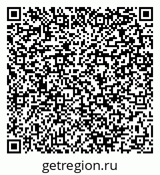 79280061605