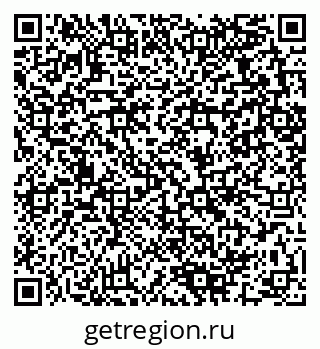 79280061606
