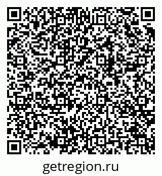 79280061607