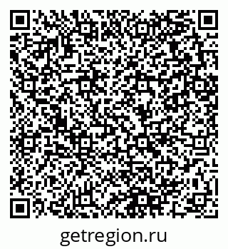 79280061608