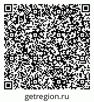 79280061609