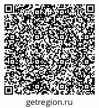79280061610